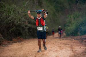 BIB: 
                            <button type="button" onclick="openModal(19454867)" class="btn btn-primary btn-sm float-right btn-popup" data-toggle="modal" data-target=".modal-high-quality">
                        <i class="fas fa-shopping-cart"></i> Add to Cart
                    </button>
                                            <button type="button" onclick="isThisMe(19454867, true)" class="btn btn-success btn-sm float-right btn-popup btn-isme hidden" data-toggle="tooltip" data-placement="bottom" title="นี่คือรูปของคุณใช่ไหม คลิกที่นี่เพื่อเอาเข้าอัลบั้ม">
                        <i class="fas fa-plus"></i> Add to album
                    </button>
                    <button type="button" onclick="isThisMe(19454867, false)" class="btn btn-warning btn-sm float-right btn-popup btn-isnotme hidden">
                        <i class="fas fa-ban"></i> Remove from album
                    </button>